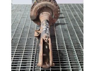 bontott MITSUBISHI OUTLANDER Jobb első Lengéscsillapító