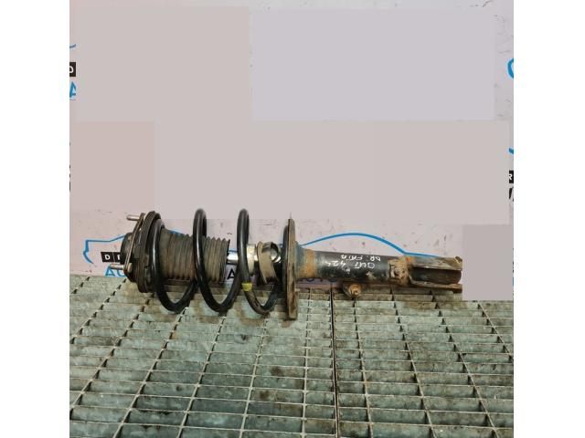 bontott MITSUBISHI OUTLANDER Jobb első Lengéscsillapító