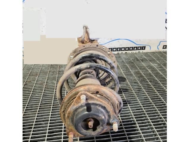 bontott MITSUBISHI OUTLANDER Jobb első Lengéscsillapító