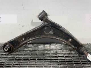 bontott MITSUBISHI OUTLANDER Jobb első Lengőkar