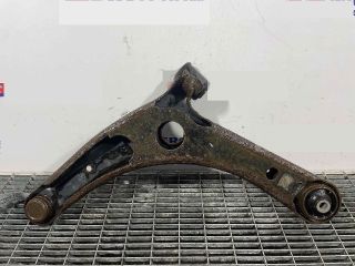 bontott MITSUBISHI OUTLANDER Jobb első Lengőkar