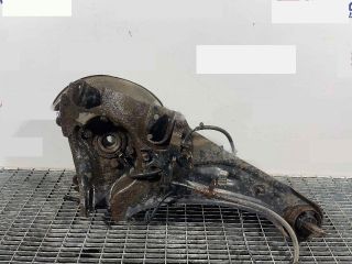 bontott MITSUBISHI OUTLANDER Jobb hátsó Csonkállvány