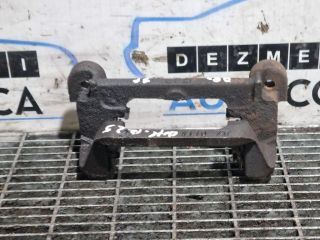 bontott MITSUBISHI OUTLANDER Jobb hátsó Fékkengyel