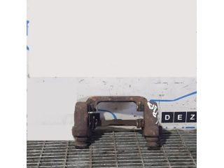 bontott MITSUBISHI OUTLANDER Jobb hátsó Fékkengyel