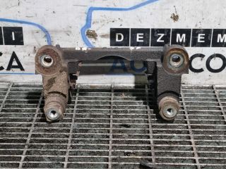 bontott MITSUBISHI OUTLANDER Jobb hátsó Fékkengyel