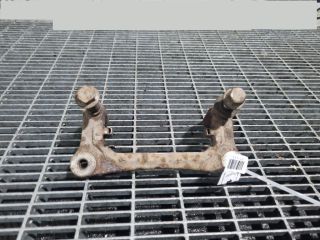 bontott MITSUBISHI OUTLANDER Jobb hátsó Fékkengyel