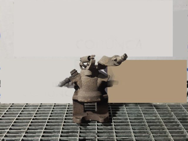 bontott MITSUBISHI OUTLANDER Jobb hátsó Fékkengyel