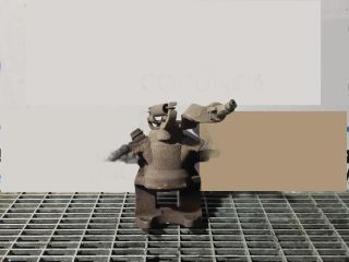 bontott MITSUBISHI OUTLANDER Jobb hátsó Fékkengyel