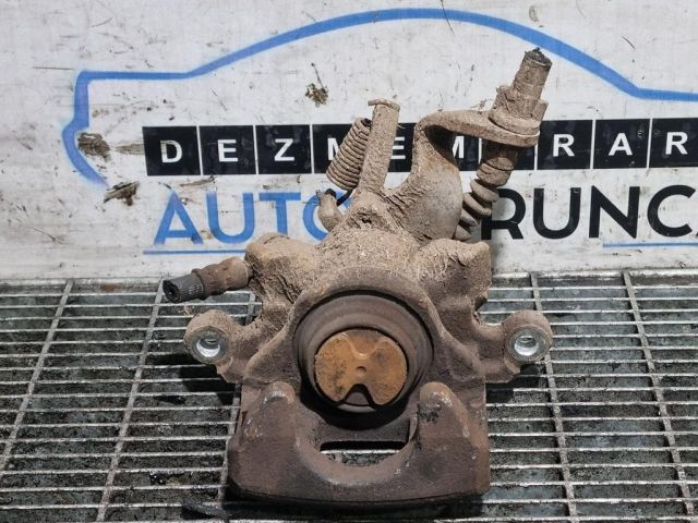 bontott MITSUBISHI OUTLANDER Jobb hátsó Fékkengyel