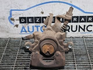 bontott MITSUBISHI OUTLANDER Jobb hátsó Fékkengyel