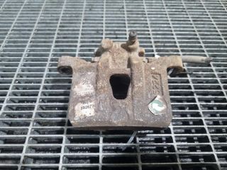 bontott MITSUBISHI OUTLANDER Jobb hátsó Fékkengyel