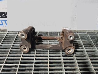 bontott MITSUBISHI OUTLANDER Jobb hátsó Fékkengyel