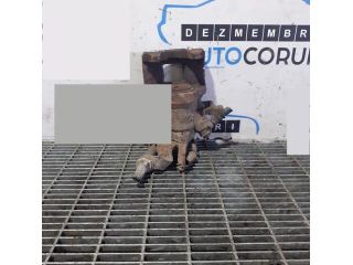 bontott MITSUBISHI OUTLANDER Jobb hátsó Fékkengyel