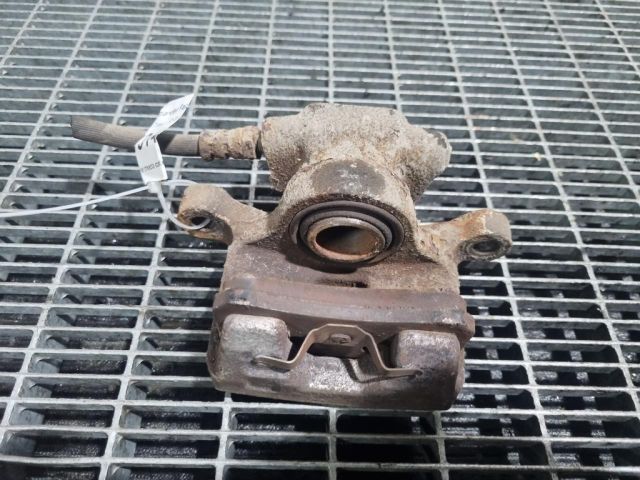 bontott MITSUBISHI OUTLANDER Jobb hátsó Fékkengyel