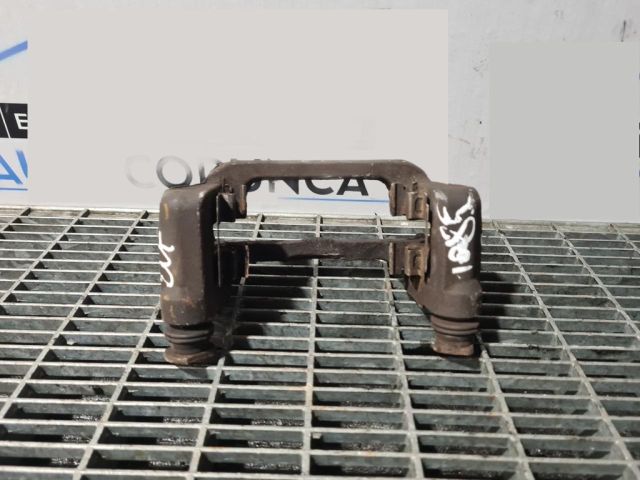 bontott MITSUBISHI OUTLANDER Jobb hátsó Fékkengyel