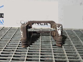 bontott MITSUBISHI OUTLANDER Jobb hátsó Fékkengyel