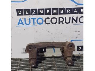 bontott MITSUBISHI OUTLANDER Jobb hátsó Fékkengyel