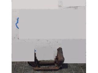 bontott MITSUBISHI OUTLANDER Jobb hátsó Fékkengyel