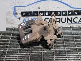 bontott MITSUBISHI OUTLANDER Jobb hátsó Fékkengyel