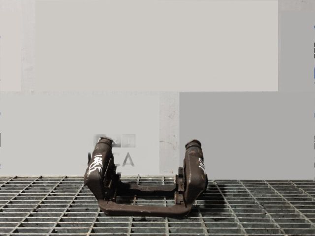 bontott MITSUBISHI OUTLANDER Jobb hátsó Fékkengyel