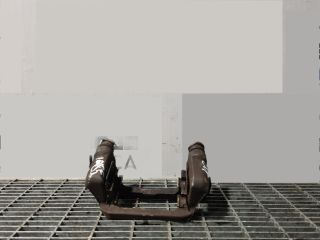 bontott MITSUBISHI OUTLANDER Jobb hátsó Fékkengyel