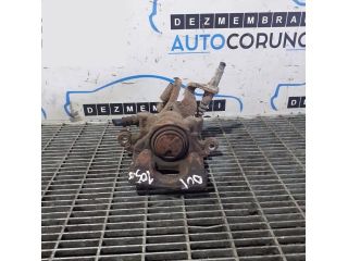 bontott MITSUBISHI OUTLANDER Jobb hátsó Fékkengyel