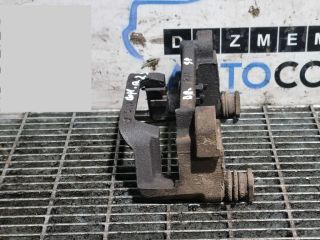 bontott MITSUBISHI OUTLANDER Jobb hátsó Fékkengyel