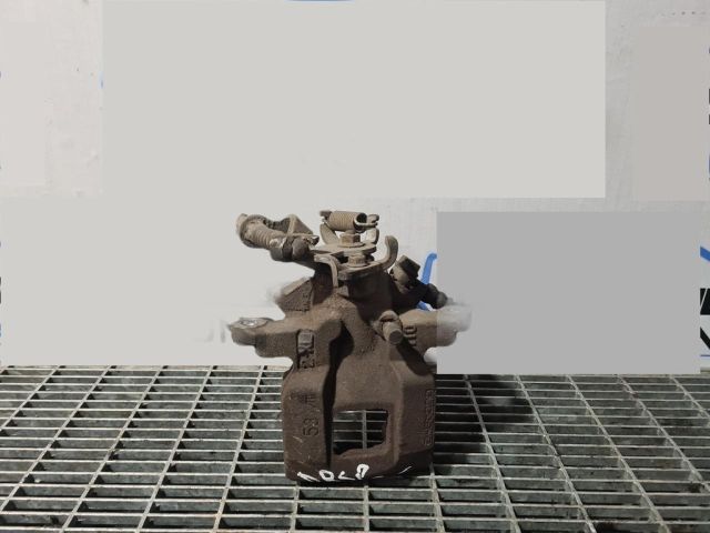 bontott MITSUBISHI OUTLANDER Jobb hátsó Fékkengyel