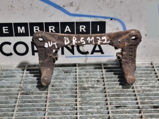 bontott MITSUBISHI OUTLANDER Jobb hátsó Fékkengyel