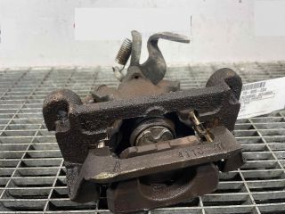 bontott MITSUBISHI OUTLANDER Jobb hátsó Féknyereg Munkahengerrel