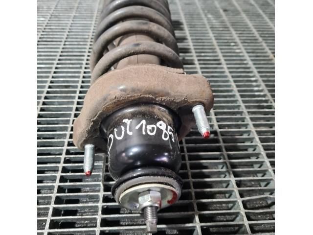 bontott MITSUBISHI OUTLANDER Jobb hátsó Lengéscsillapító