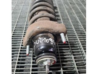 bontott MITSUBISHI OUTLANDER Jobb hátsó Lengéscsillapító