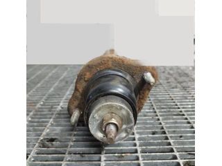 bontott MITSUBISHI OUTLANDER Jobb hátsó Lengéscsillapító