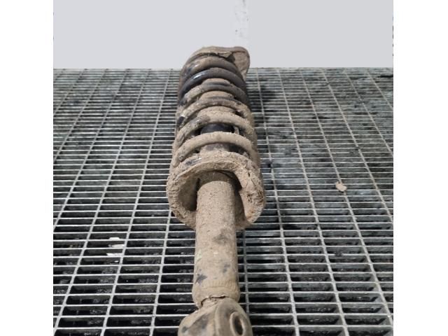 bontott MITSUBISHI OUTLANDER Jobb hátsó Lengéscsillapító