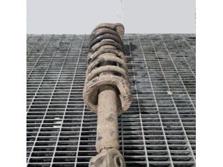 bontott MITSUBISHI OUTLANDER Jobb hátsó Lengéscsillapító