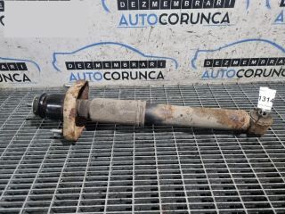 bontott MITSUBISHI OUTLANDER Jobb hátsó Lengéscsillapító