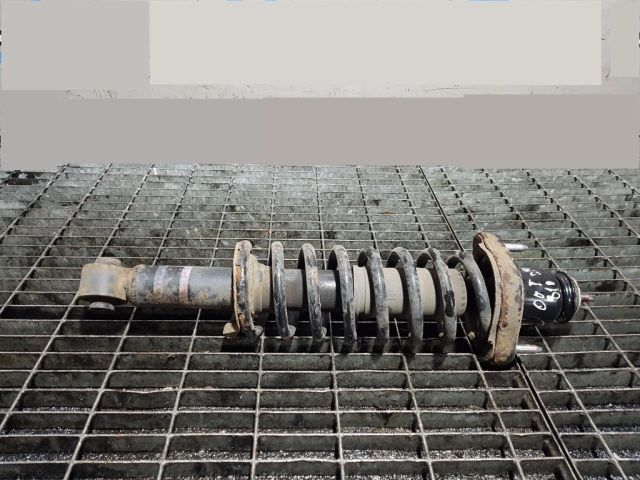 bontott MITSUBISHI OUTLANDER Jobb hátsó Lengéscsillapító