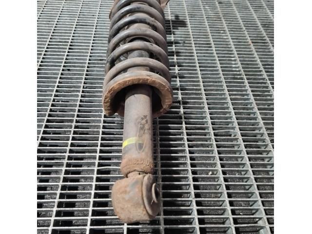 bontott MITSUBISHI OUTLANDER Jobb hátsó Lengéscsillapító