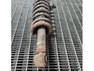 bontott MITSUBISHI OUTLANDER Jobb hátsó Lengéscsillapító