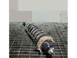 bontott MITSUBISHI OUTLANDER Jobb hátsó Lengéscsillapító