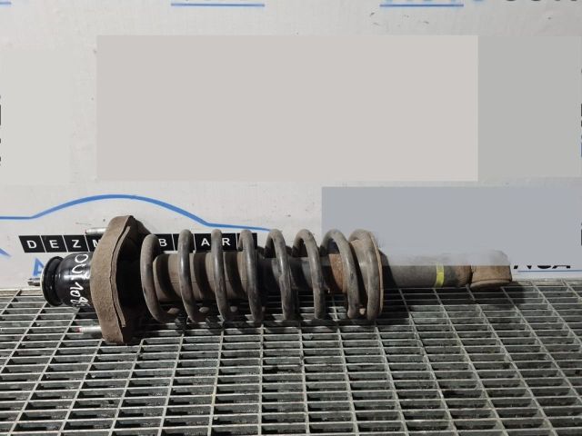 bontott MITSUBISHI OUTLANDER Jobb hátsó Lengéscsillapító