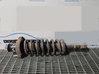 bontott MITSUBISHI OUTLANDER Jobb hátsó Lengéscsillapító