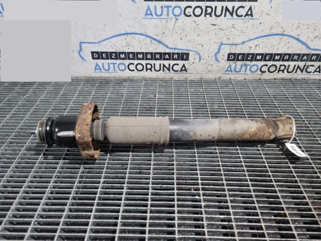 bontott MITSUBISHI OUTLANDER Jobb hátsó Lengéscsillapító