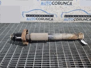 bontott MITSUBISHI OUTLANDER Jobb hátsó Lengéscsillapító