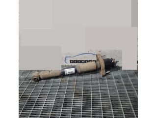 bontott MITSUBISHI OUTLANDER Jobb hátsó Lengéscsillapító