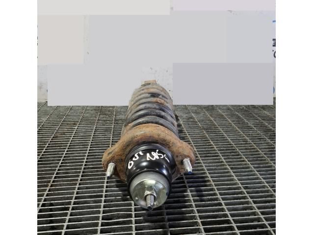 bontott MITSUBISHI OUTLANDER Jobb hátsó Lengéscsillapító