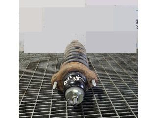 bontott MITSUBISHI OUTLANDER Jobb hátsó Lengéscsillapító