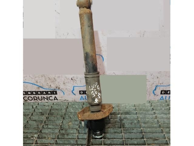 bontott MITSUBISHI OUTLANDER Jobb hátsó Lengéscsillapító