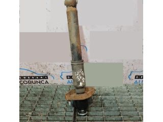 bontott MITSUBISHI OUTLANDER Jobb hátsó Lengéscsillapító