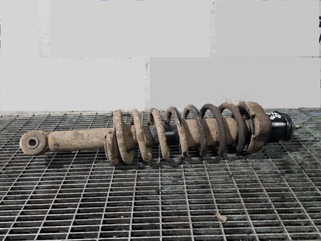 bontott MITSUBISHI OUTLANDER Jobb hátsó Lengéscsillapító